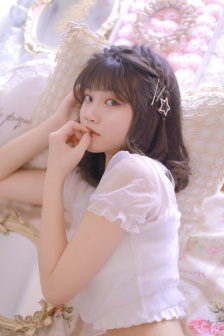 天下无敌2