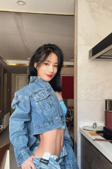 蒙古姑娘在线观看